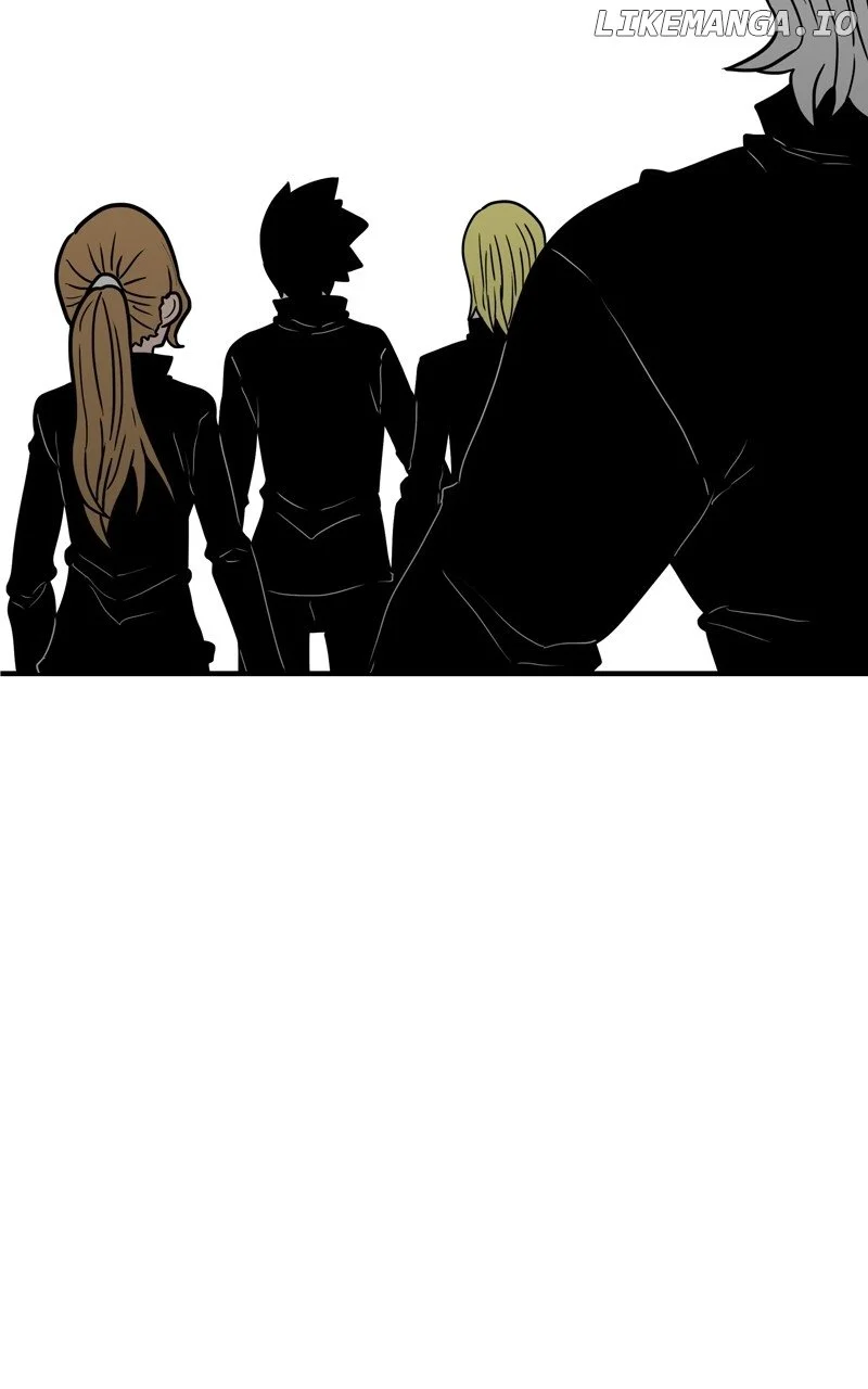 Dating to Survive chapter 80 page 69
