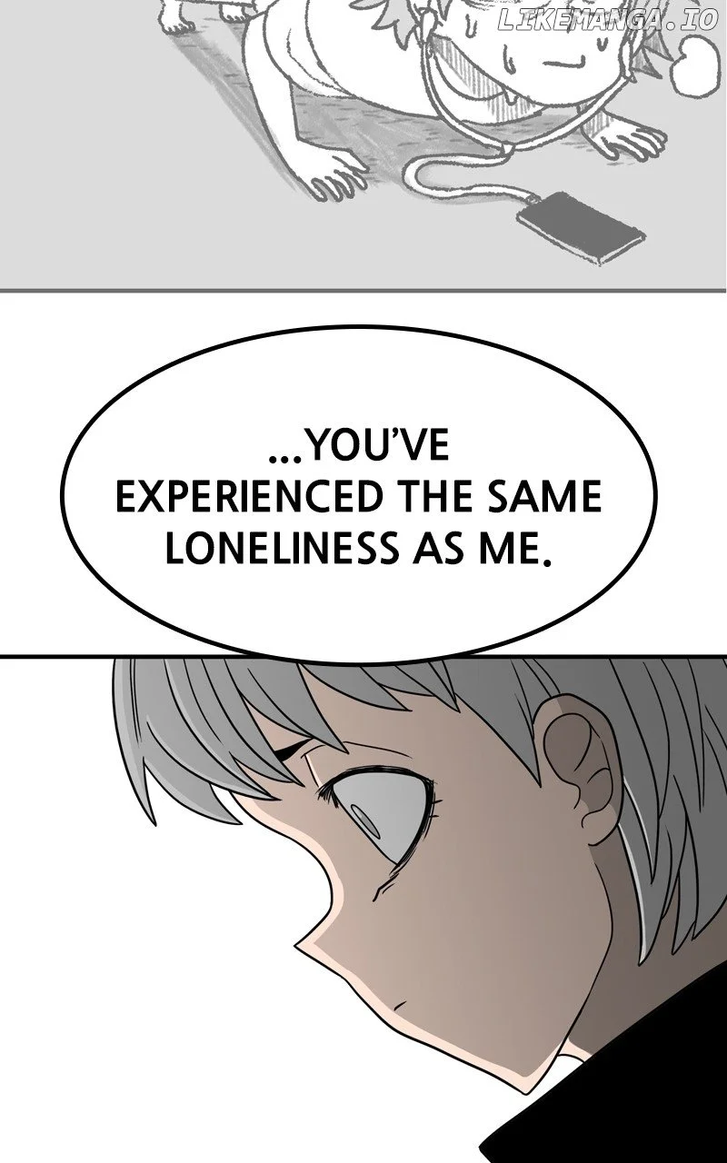 Dating to Survive chapter 80 page 71