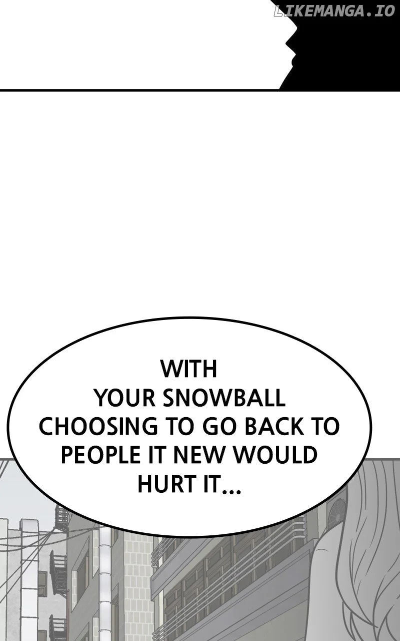 Dating to Survive chapter 80 page 72