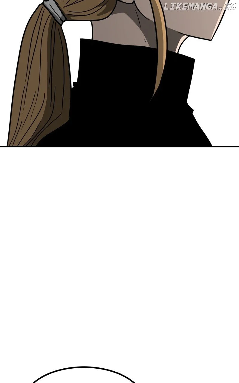 Dating to Survive chapter 80 page 74