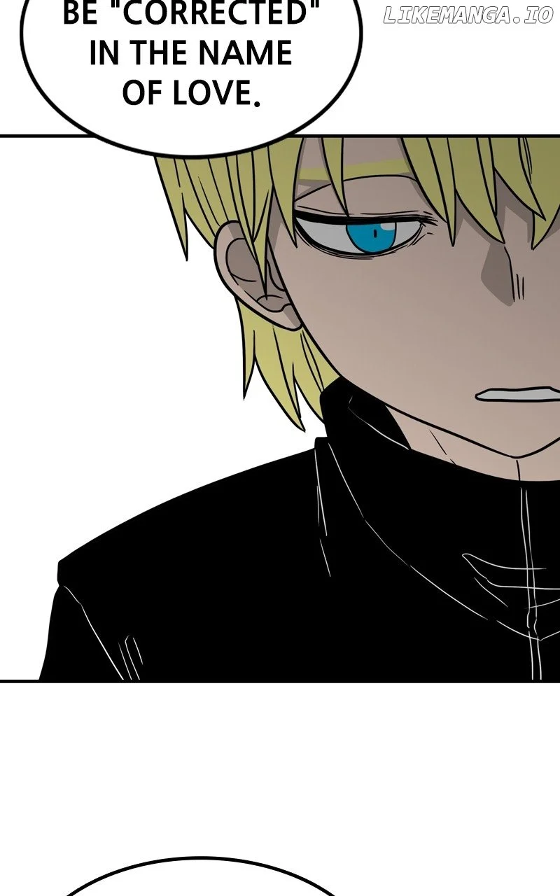 Dating to Survive chapter 80 page 76