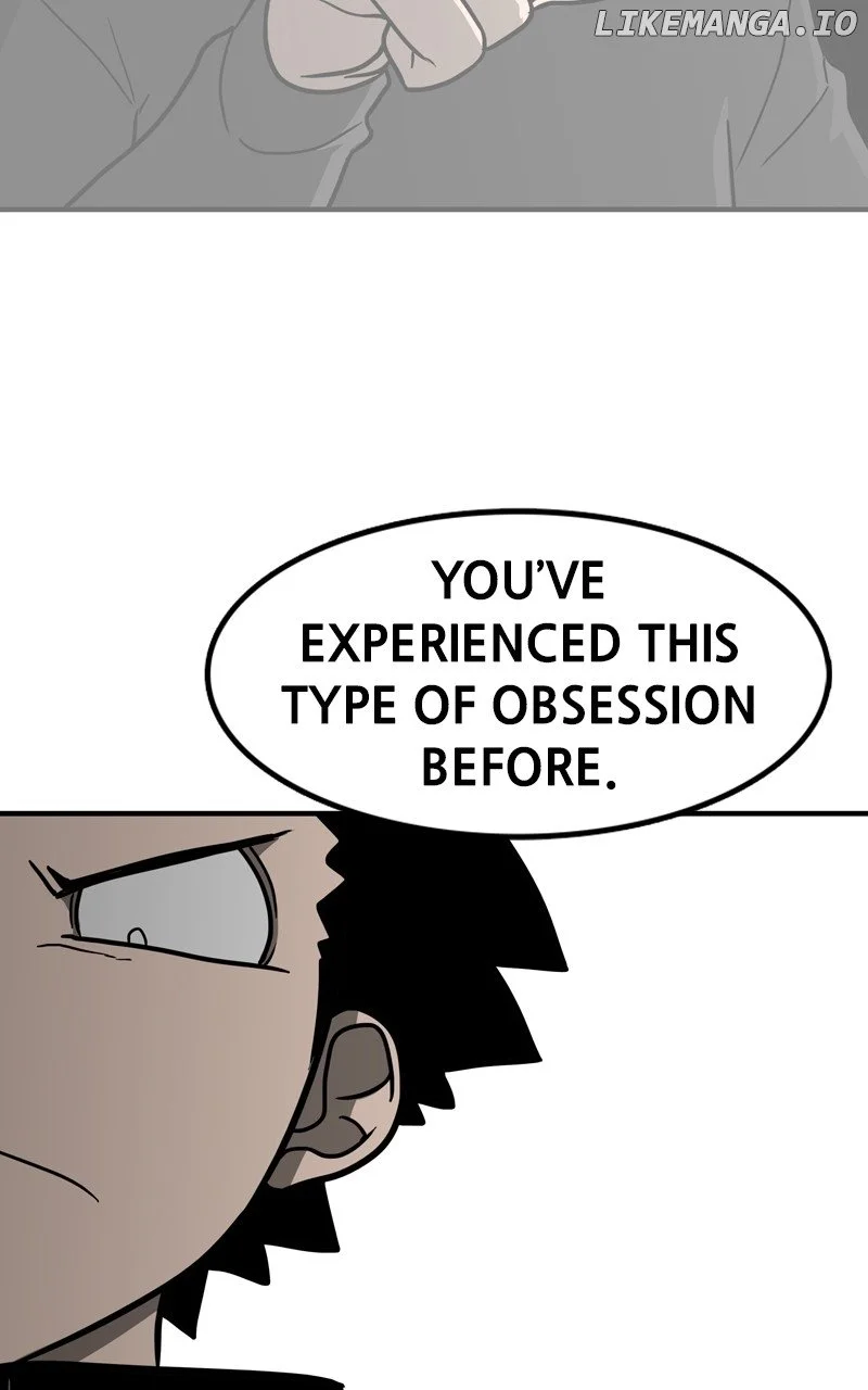 Dating to Survive chapter 80 page 78