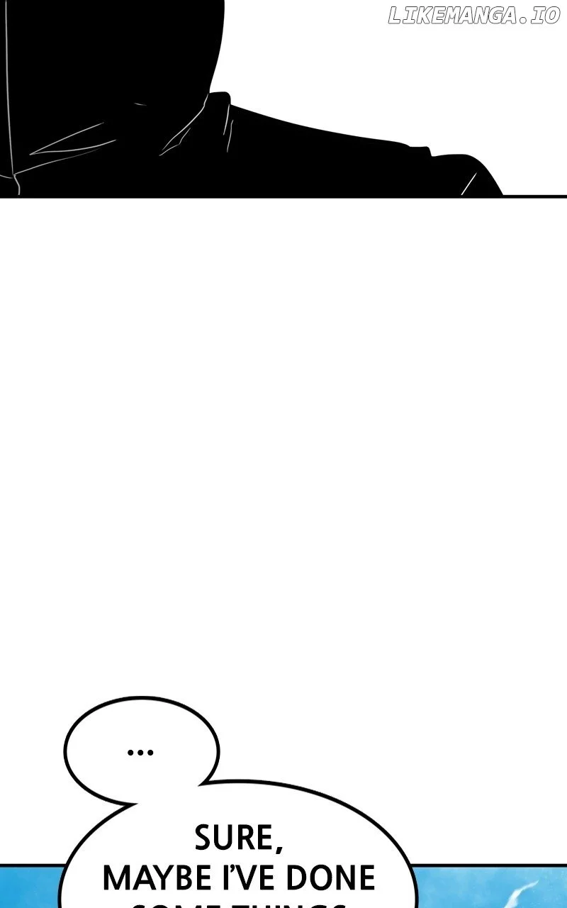 Dating to Survive chapter 80 page 79