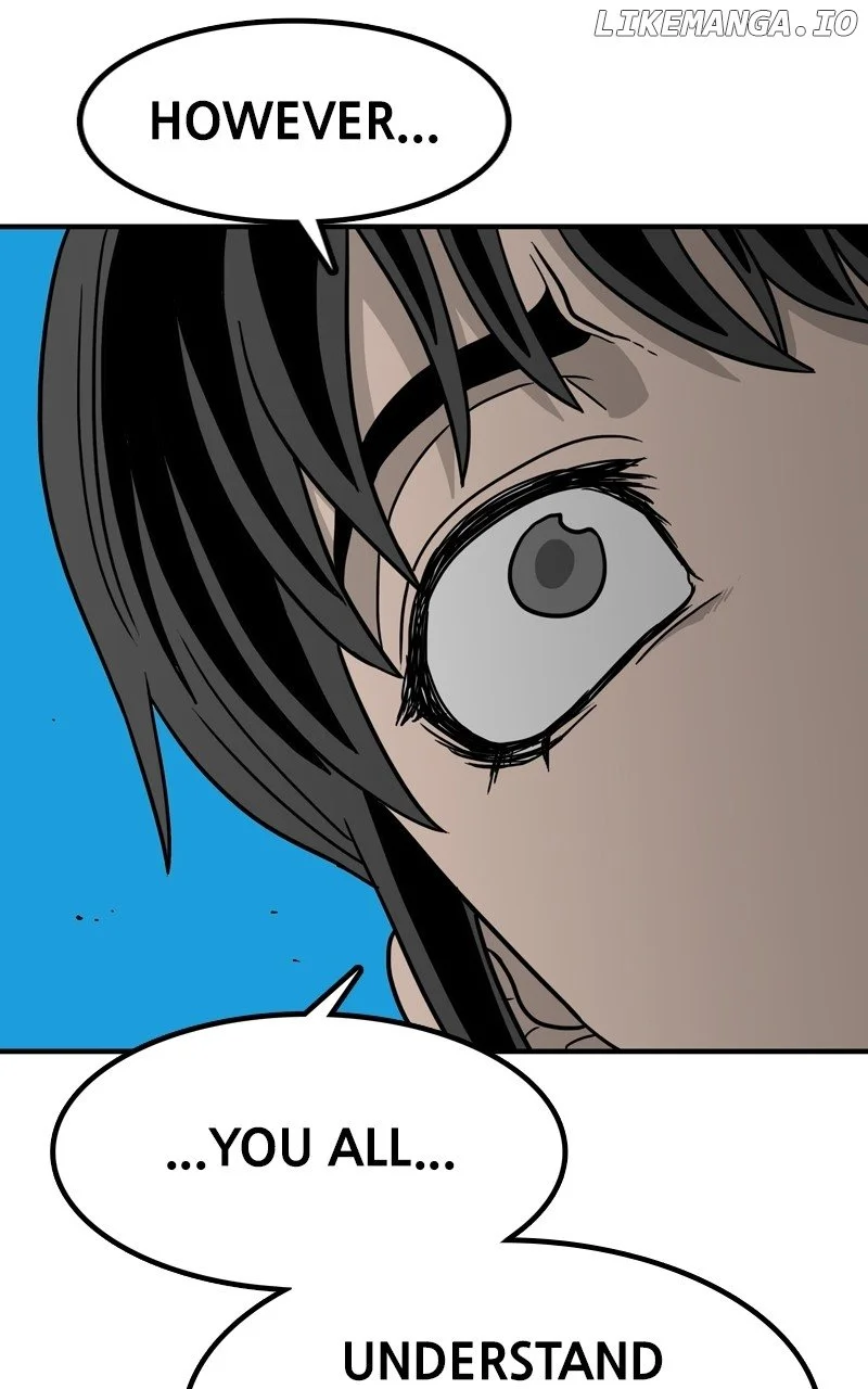 Dating to Survive chapter 80 page 81
