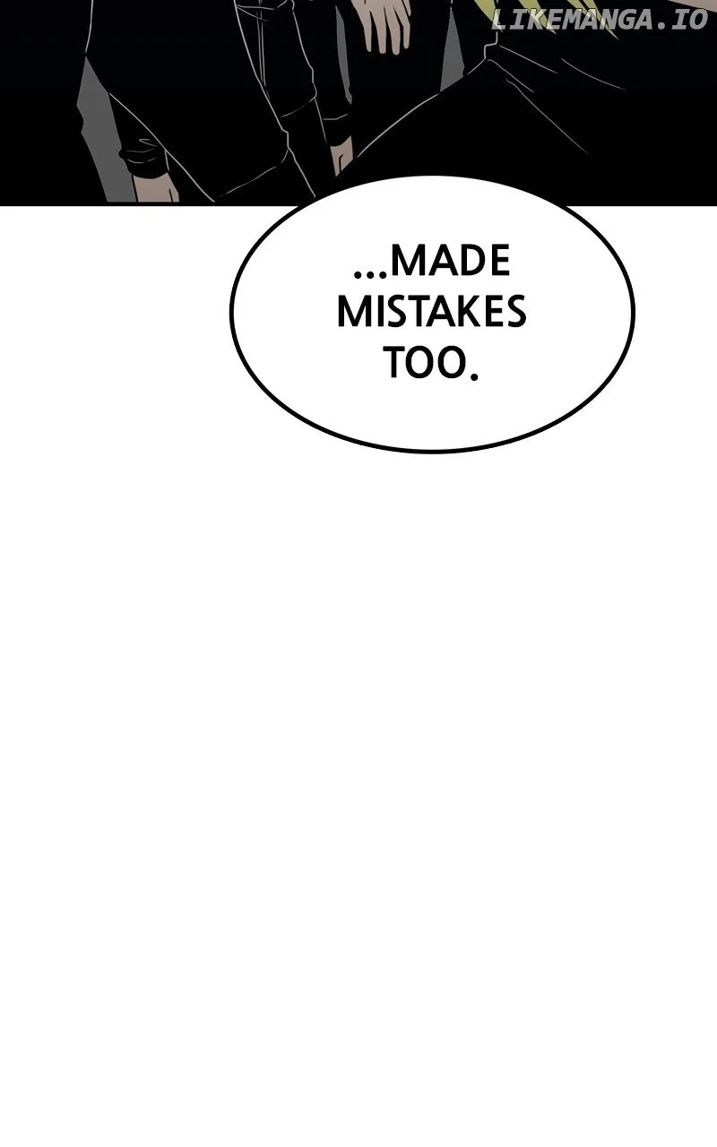 Dating to Survive chapter 80 page 83