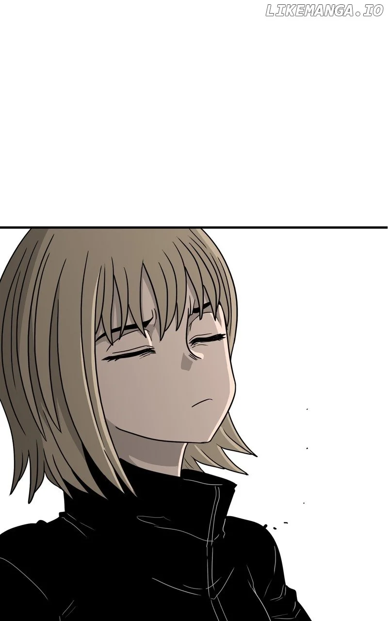 Dating to Survive chapter 80 page 85