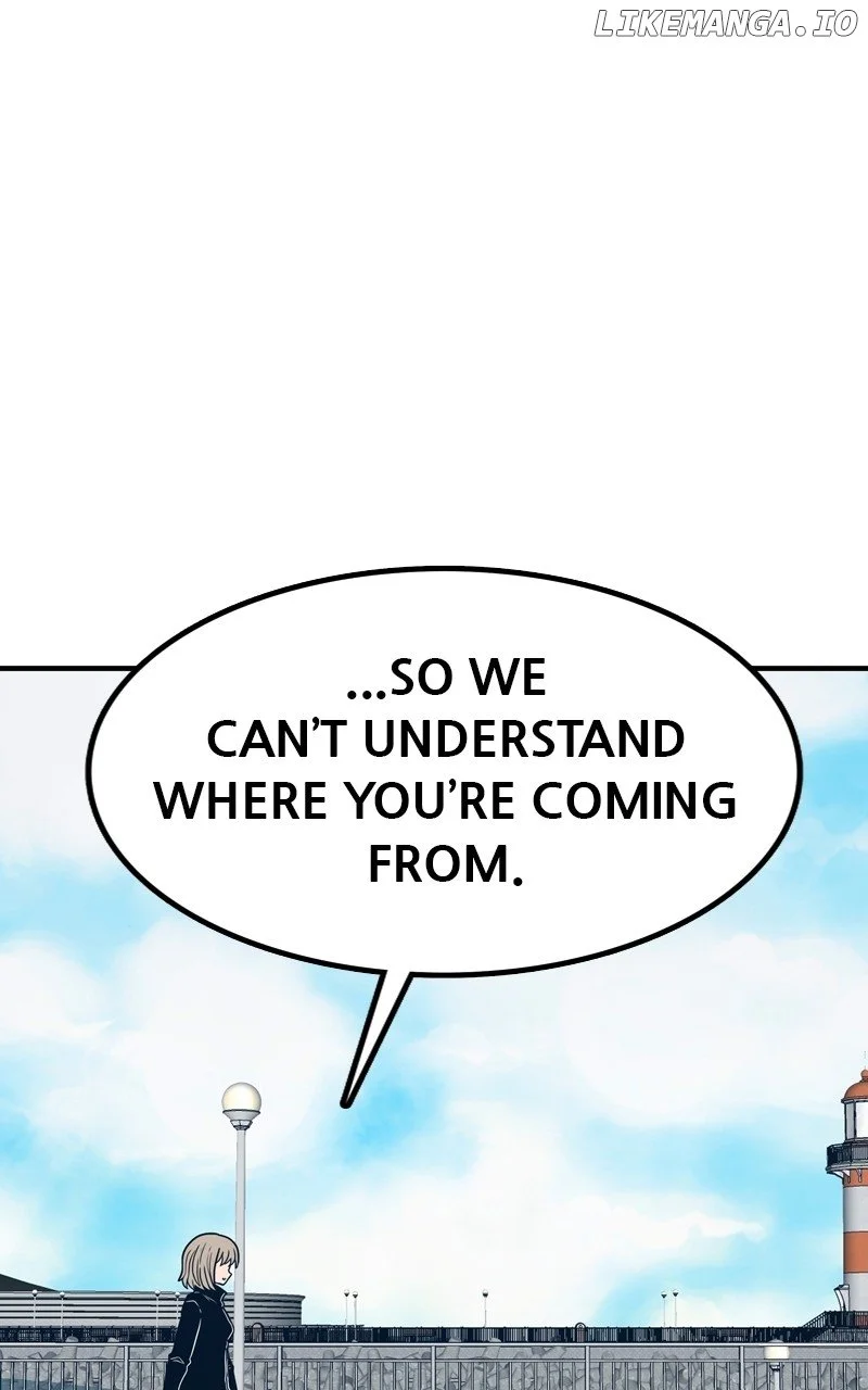 Dating to Survive chapter 80 page 87