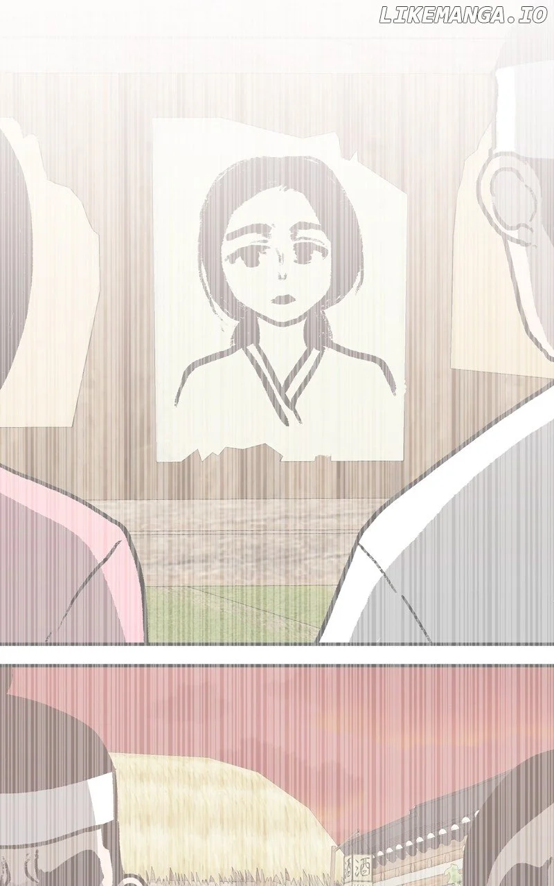 Dating to Survive chapter 80 page 90