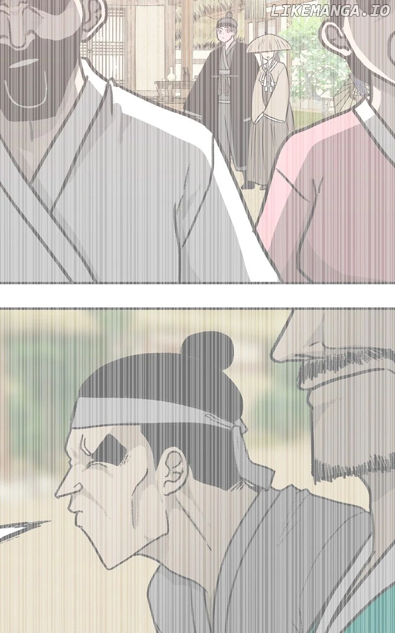 Dating to Survive chapter 80 page 91