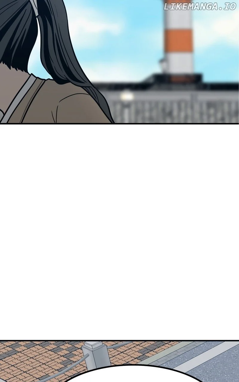 Dating to Survive chapter 80 page 94