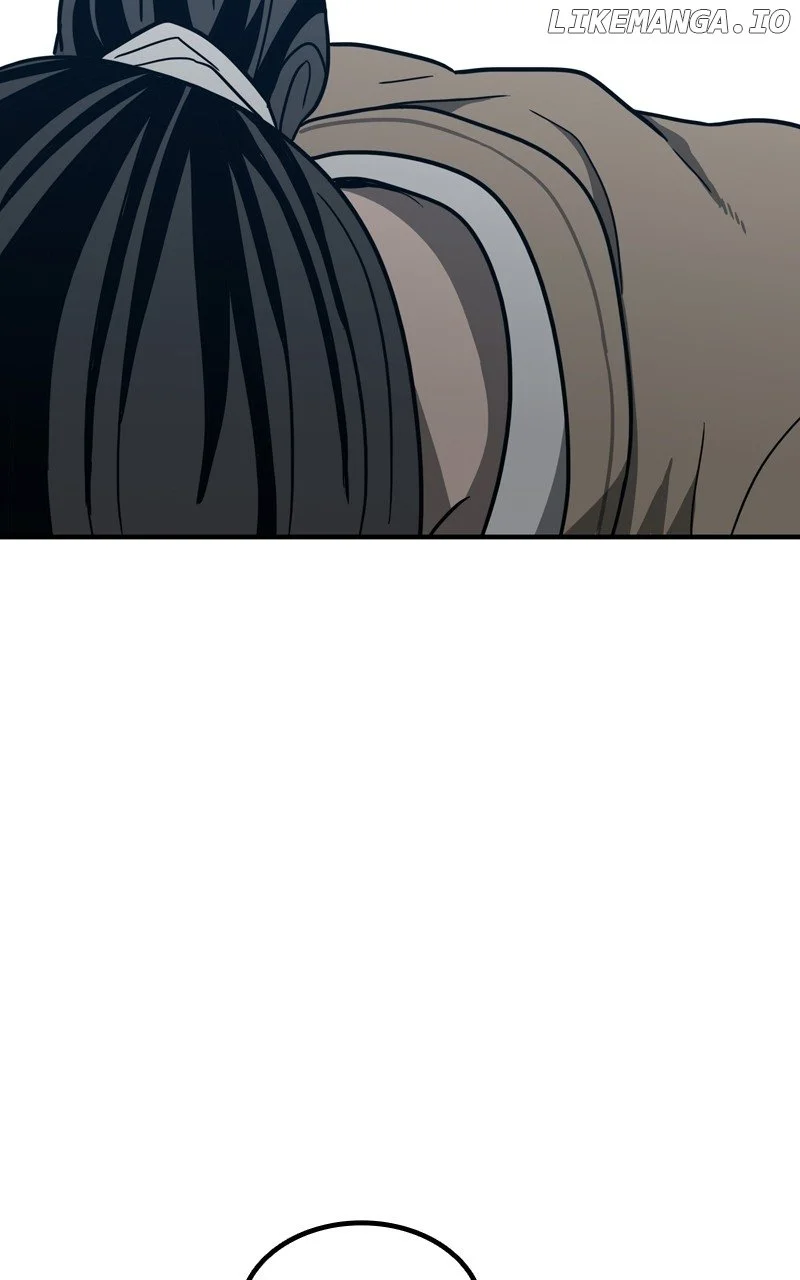 Dating to Survive chapter 80 page 99