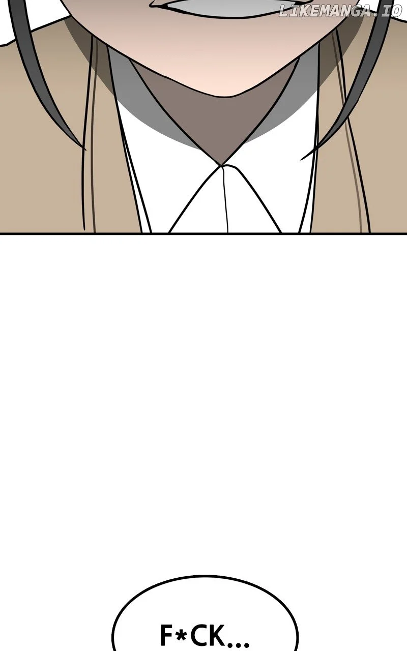 Dating to Survive chapter 80 page 103