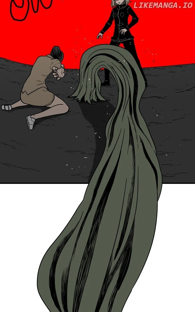 Dating to Survive chapter 80 page 106