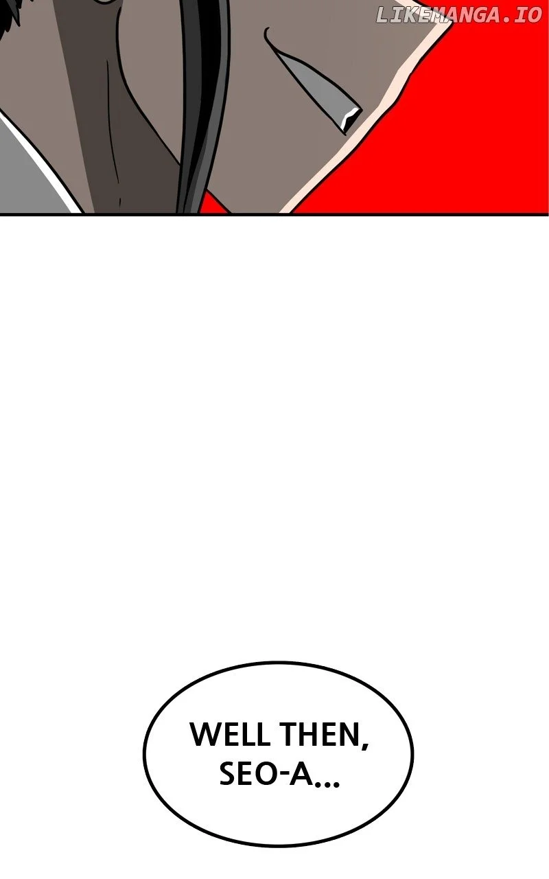 Dating to Survive chapter 80 page 109