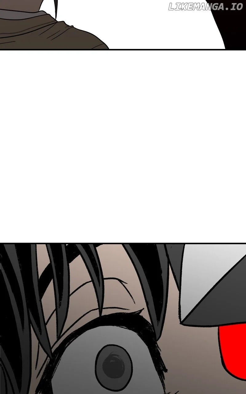 Dating to Survive chapter 80 page 114