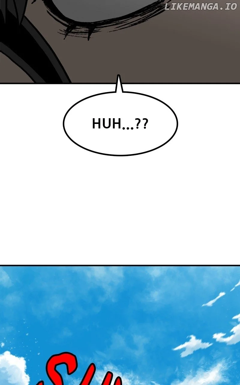 Dating to Survive chapter 80 page 115