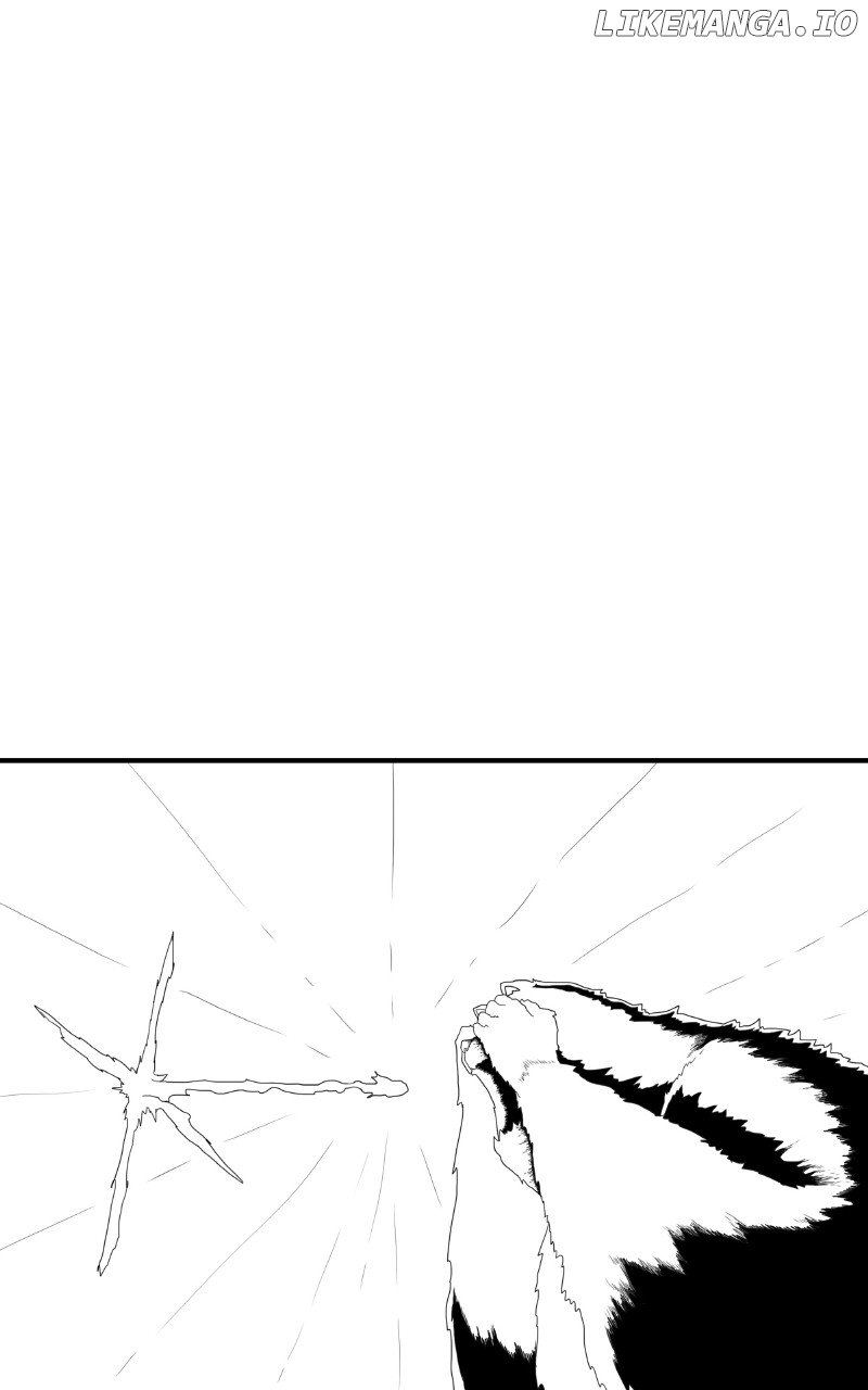 Dating to Survive chapter 86 page 24