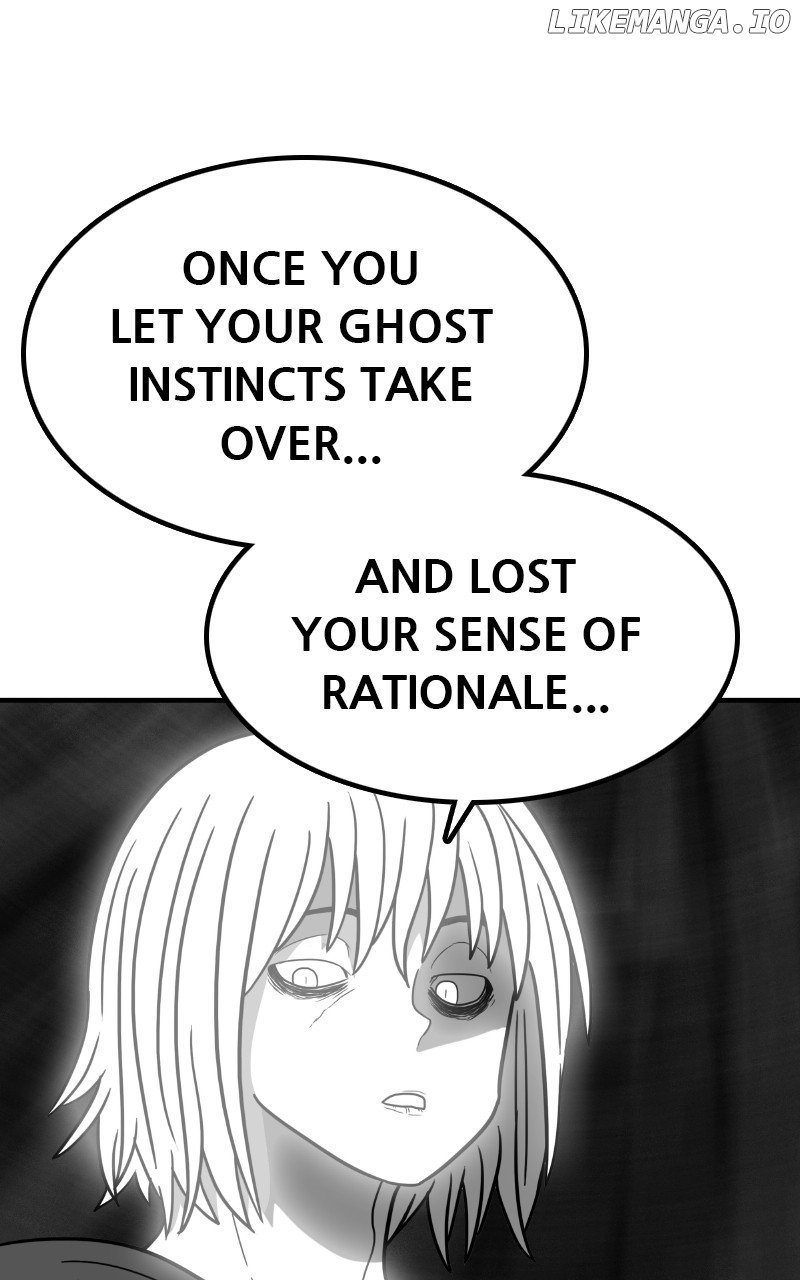 Dating to Survive chapter 86 page 32