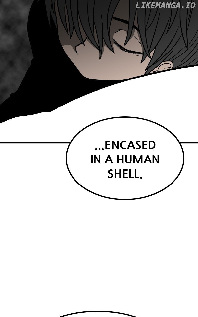 Dating to Survive chapter 86 page 34
