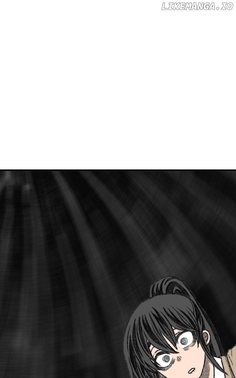 Dating to Survive chapter 86 page 44