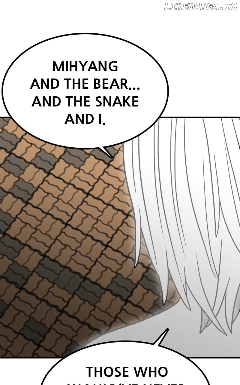 Dating to Survive chapter 86 page 80