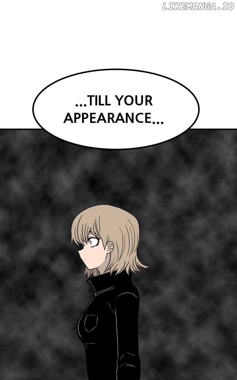 Dating to Survive chapter 86 page 82