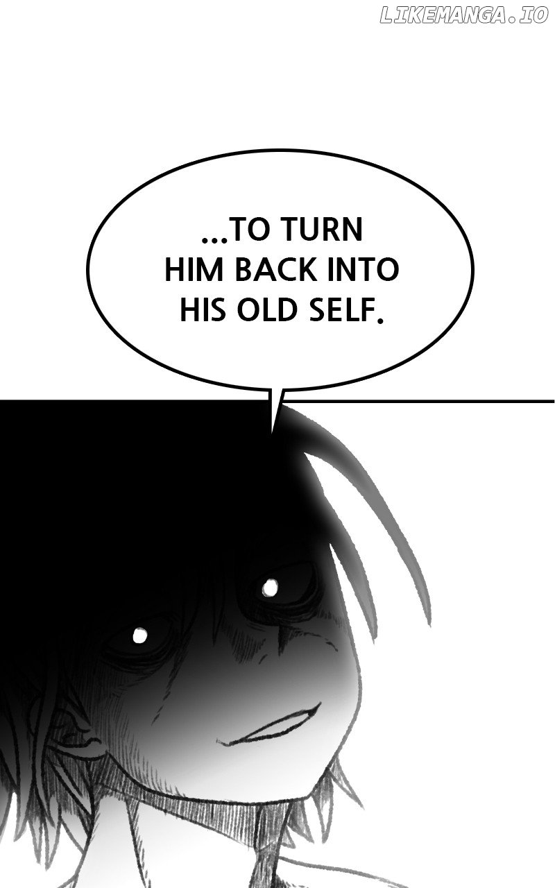 Dating to Survive chapter 86 page 116