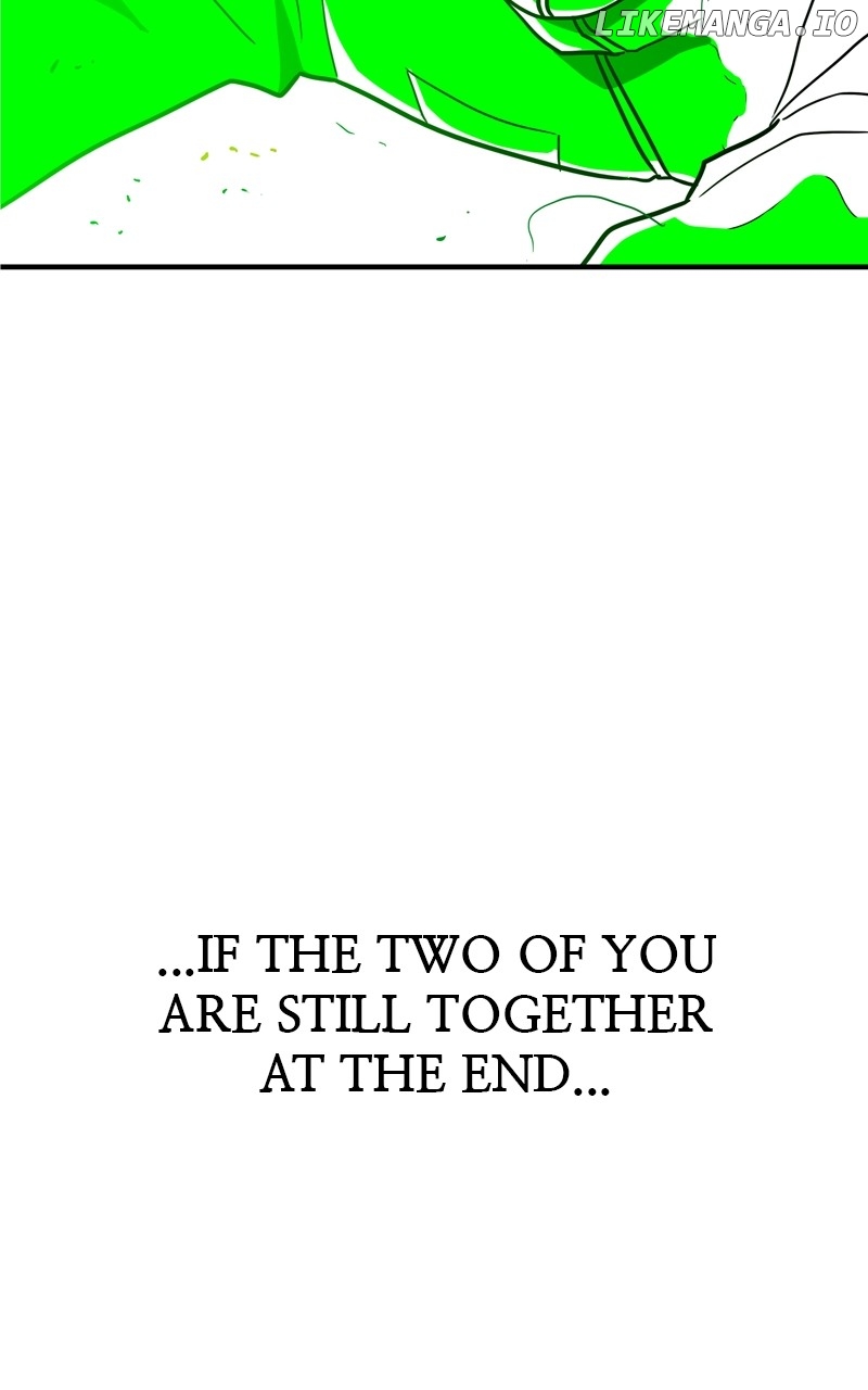 Dating to Survive chapter 90 page 32