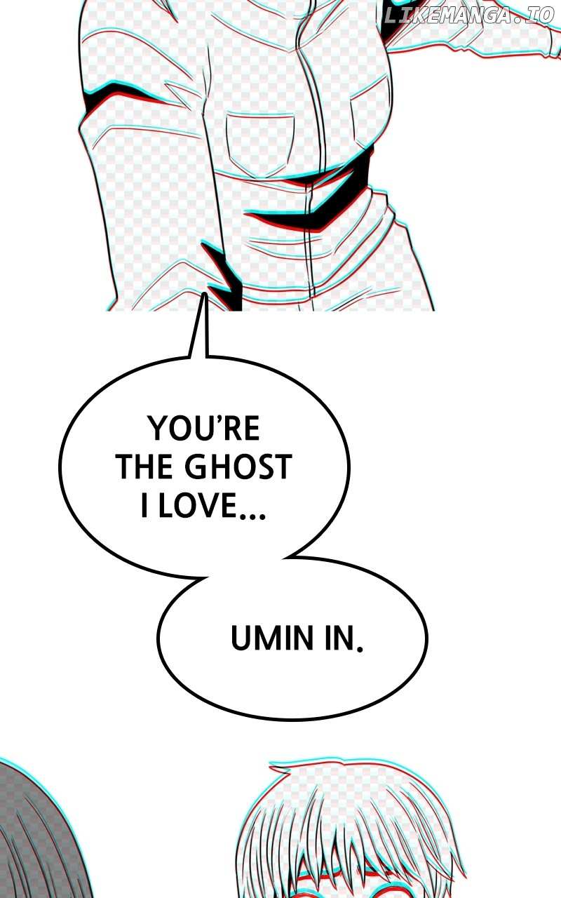 Dating to Survive chapter 90 page 82