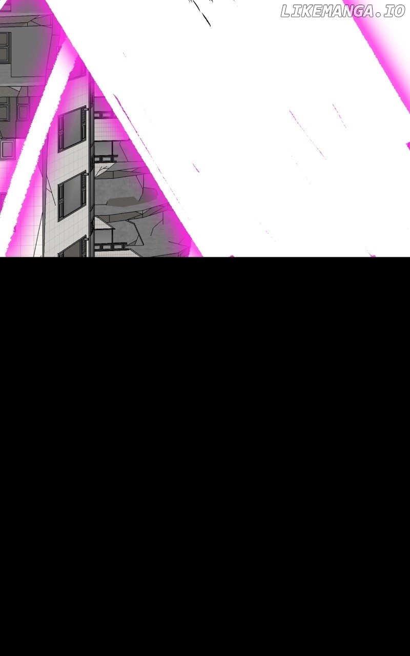 Dating to Survive chapter 91 page 44