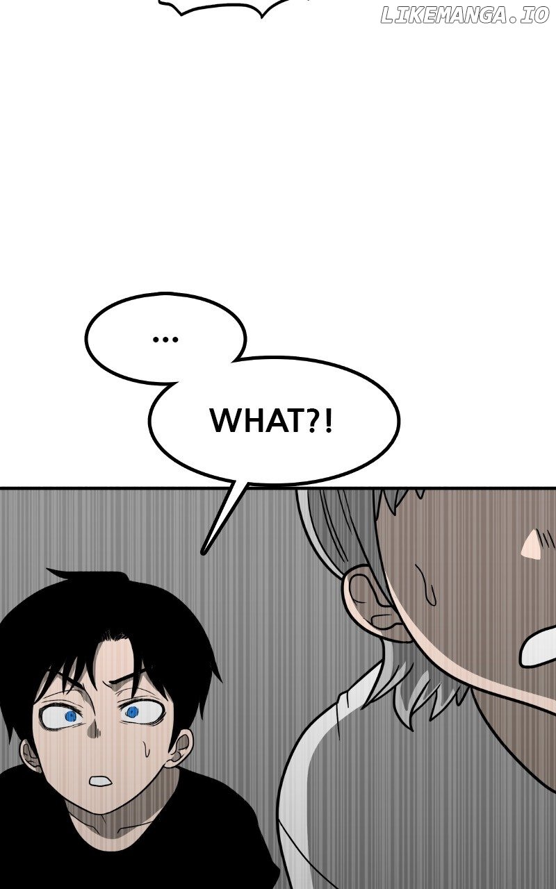 Dating to Survive chapter 91 page 82