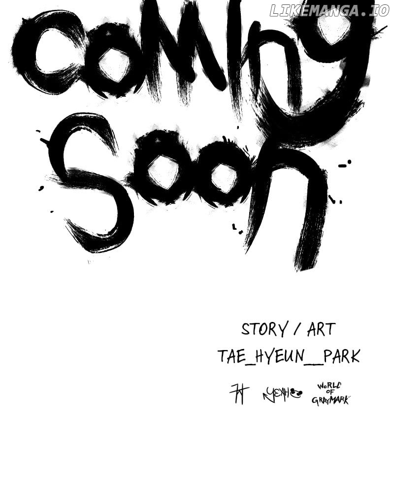 Dating to Survive chapter 91 page 116