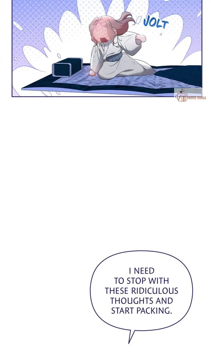 Ryun’s Companion chapter 31 page 18