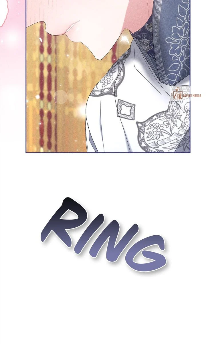 Ryun’s Companion chapter 31 page 85