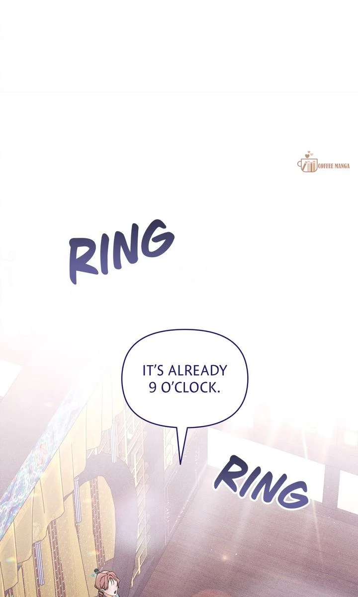 Ryun’s Companion chapter 31 page 86