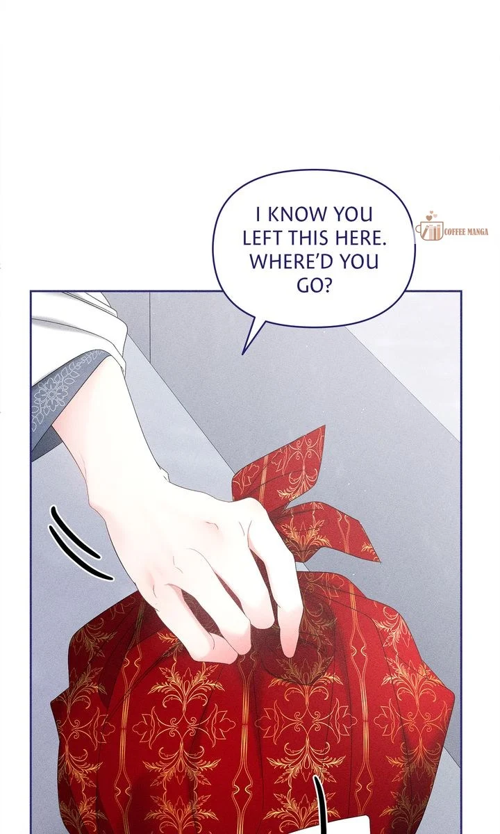 Ryun’s Companion chapter 31 page 106