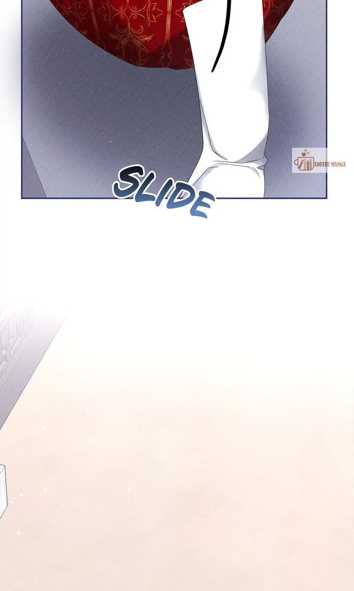 Ryun’s Companion chapter 31 page 107
