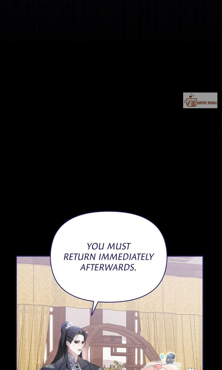Ryun’s Companion chapter 31 page 128