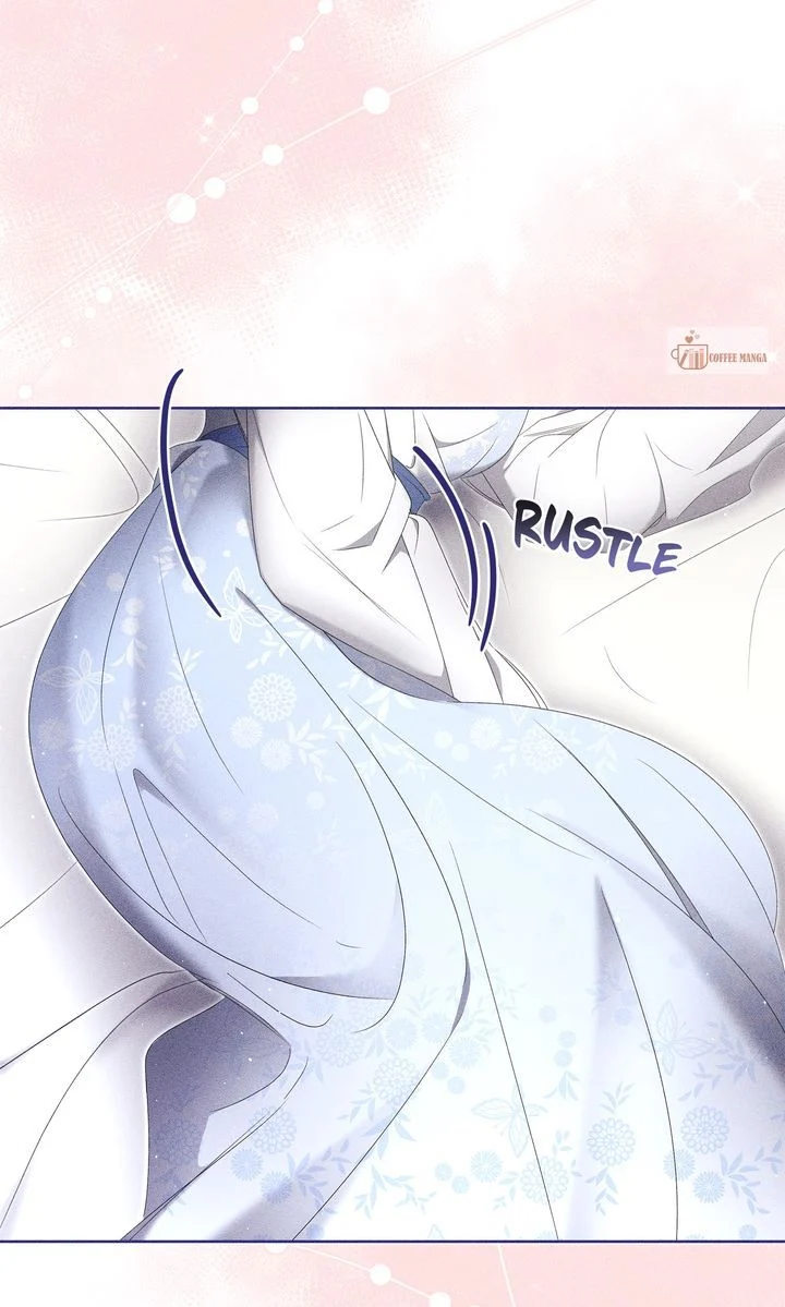 Ryun’s Companion chapter 40 page 42