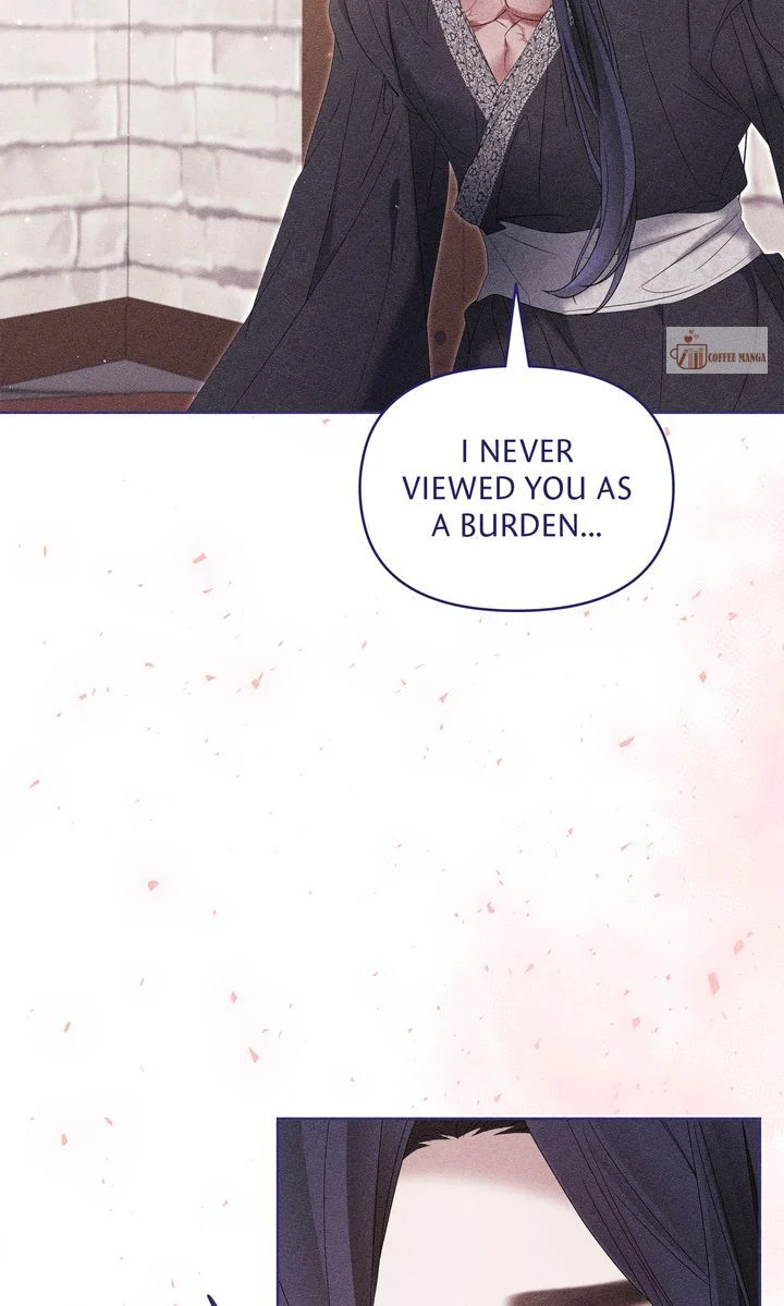 Ryun’s Companion chapter 40 page 45