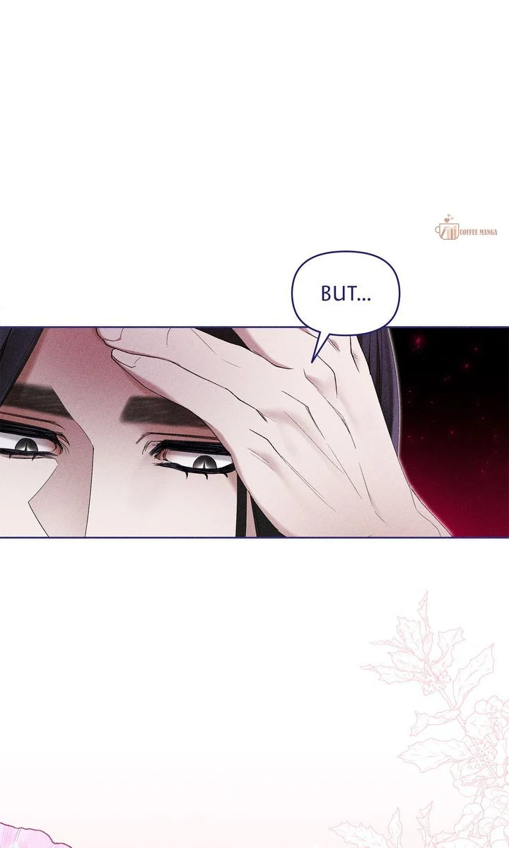 Ryun’s Companion chapter 40 page 55