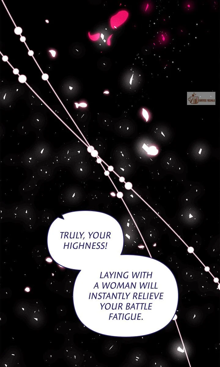 Ryun’s Companion chapter 40 page 62
