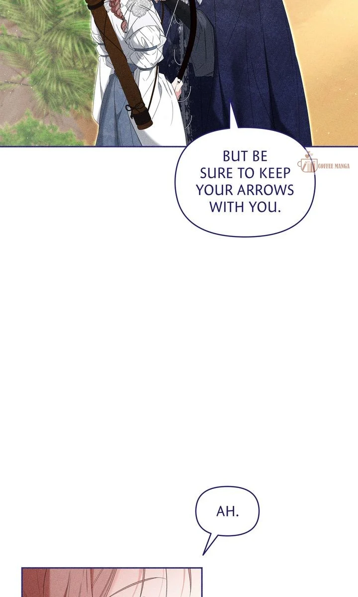 Ryun’s Companion chapter 42 page 5