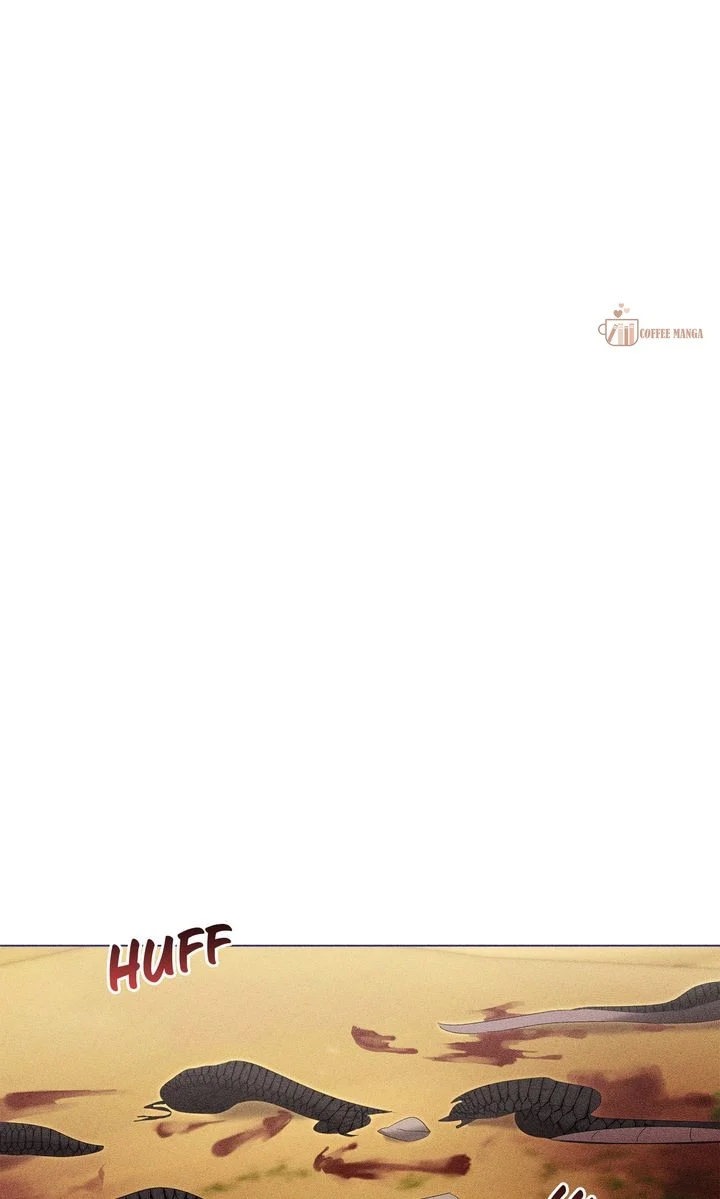 Ryun’s Companion chapter 42 page 27