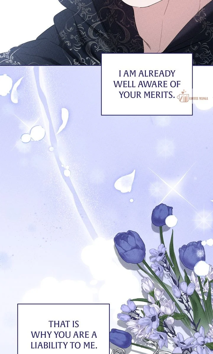 Ryun’s Companion chapter 42 page 44