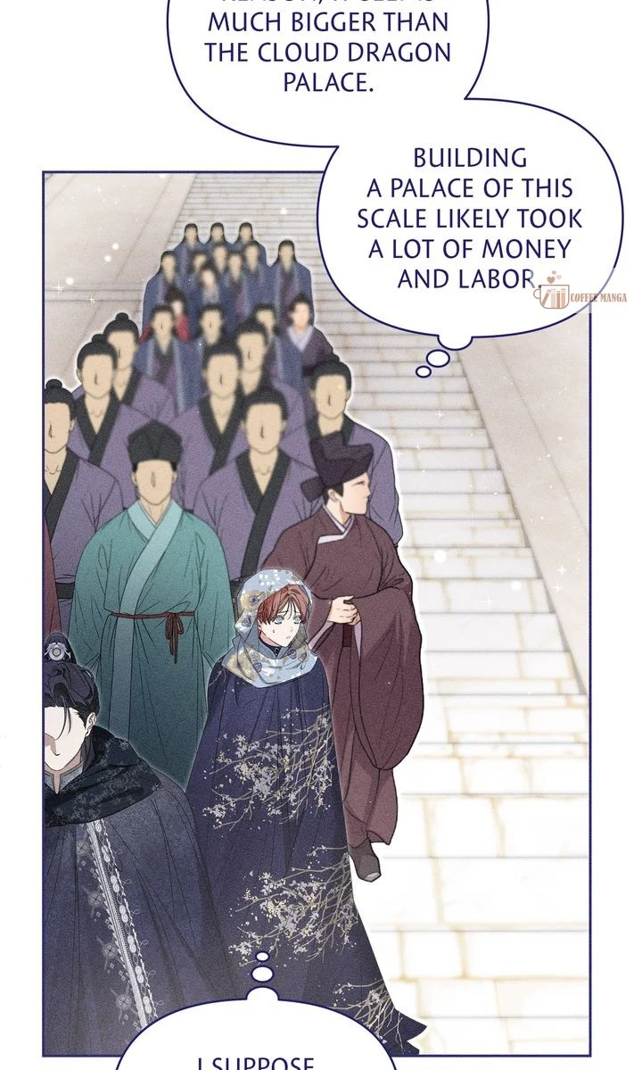 Ryun’s Companion chapter 42 page 51