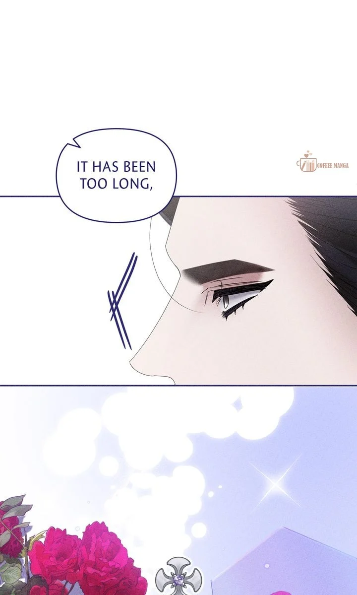 Ryun’s Companion chapter 42 page 76