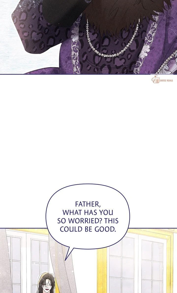 Ryun’s Companion chapter 45 page 2