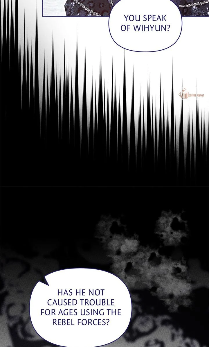 Ryun’s Companion chapter 45 page 8