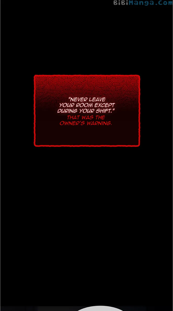 Blood Hotel chapter 1 page 1